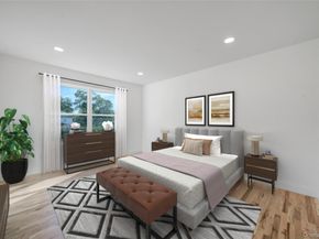 817 Pondview Road, Riverhead NY 11901