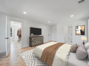 817 Pondview Road, Riverhead NY 11901