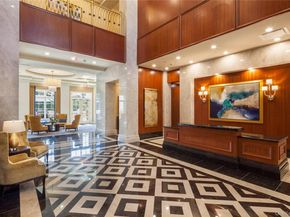 2000 Royal Court 2109, North Hills NY 11040