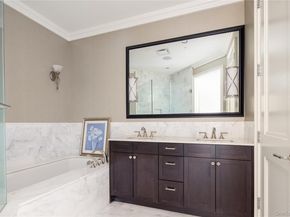 2000 Royal Court 2109, North Hills NY 11040