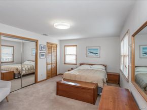 175 Primrose Drive, North New Hyde Park NY 11040