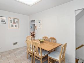 175 Primrose Drive, North New Hyde Park NY 11040