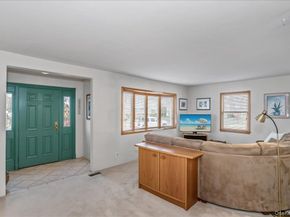 175 Primrose Drive, North New Hyde Park NY 11040