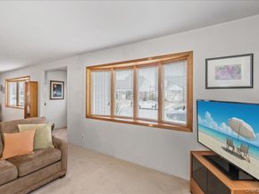 175 Primrose Drive, North New Hyde Park NY 11040