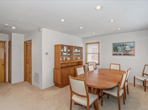 175 Primrose Drive, North New Hyde Park NY 11040