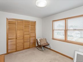 175 Primrose Drive, North New Hyde Park NY 11040