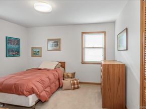 175 Primrose Drive, North New Hyde Park NY 11040