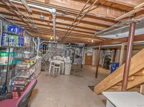 175 Primrose Drive, North New Hyde Park NY 11040