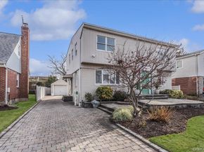 175 Primrose Drive, North New Hyde Park NY 11040