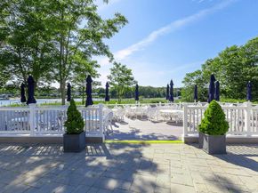 477 Woodscreek Court, Moriches NY 11955