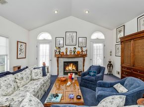 477 Woodscreek Court, Moriches NY 11955