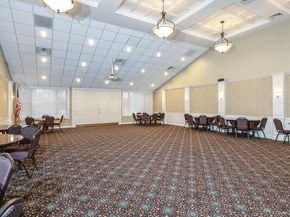 477 Woodscreek Court, Moriches NY 11955