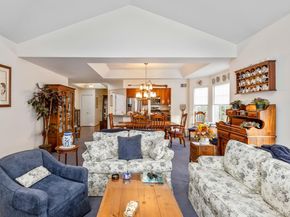 477 Woodscreek Court, Moriches NY 11955
