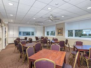 477 Woodscreek Court, Moriches NY 11955