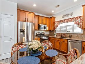 477 Woodscreek Court, Moriches NY 11955