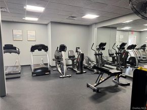 477 Woodscreek Court, Moriches NY 11955