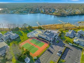 477 Woodscreek Court, Moriches NY 11955