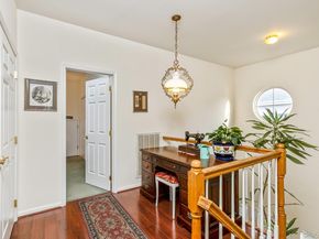 477 Woodscreek Court, Moriches NY 11955