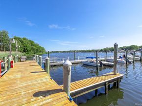 477 Woodscreek Court, Moriches NY 11955