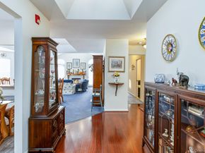 477 Woodscreek Court, Moriches NY 11955