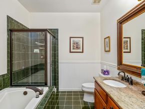 477 Woodscreek Court, Moriches NY 11955