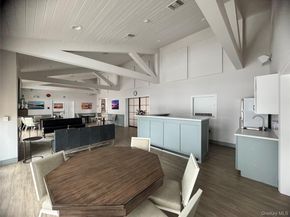 477 Woodscreek Court, Moriches NY 11955