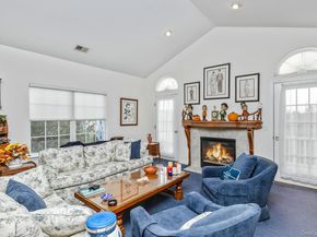 477 Woodscreek Court, Moriches NY 11955