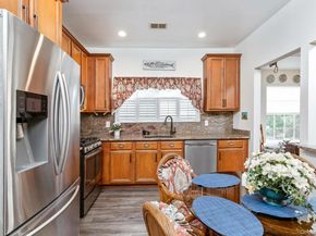 477 Woodscreek Court, Moriches NY 11955