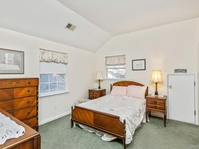 477 Woodscreek Court, Moriches NY 11955