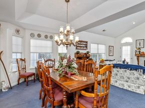 477 Woodscreek Court, Moriches NY 11955