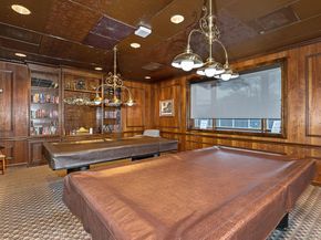 477 Woodscreek Court, Moriches NY 11955