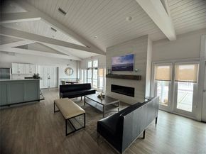 477 Woodscreek Court, Moriches NY 11955