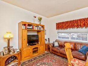 477 Woodscreek Court, Moriches NY 11955