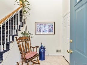 477 Woodscreek Court, Moriches NY 11955