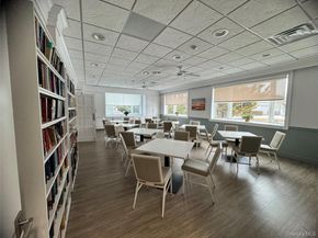 477 Woodscreek Court, Moriches NY 11955