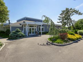 477 Woodscreek Court, Moriches NY 11955