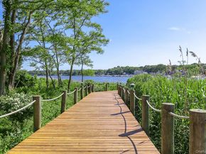477 Woodscreek Court, Moriches NY 11955