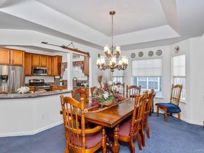 477 Woodscreek Court, Moriches NY 11955