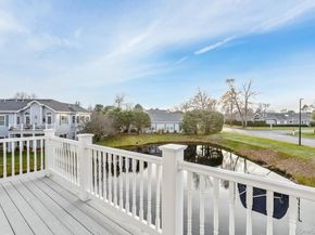 477 Woodscreek Court, Moriches NY 11955