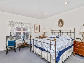 477 Woodscreek Court, Moriches NY 11955