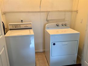 477 Woodscreek Court, Moriches NY 11955