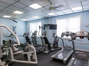 477 Woodscreek Court, Moriches NY 11955