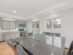 54 5th Street, Ronkonkoma NY 11779