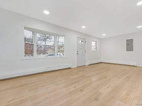 54 5th Street, Ronkonkoma NY 11779