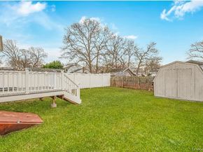 54 5th Street, Ronkonkoma NY 11779