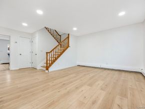 54 5th Street, Ronkonkoma NY 11779