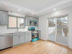 54 5th Street, Ronkonkoma NY 11779