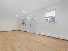 54 5th Street, Ronkonkoma NY 11779