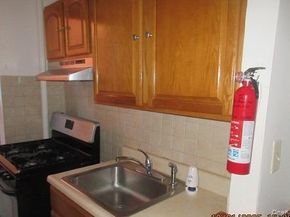 3231 Barker Avenue 2C, Bronx NY 10467