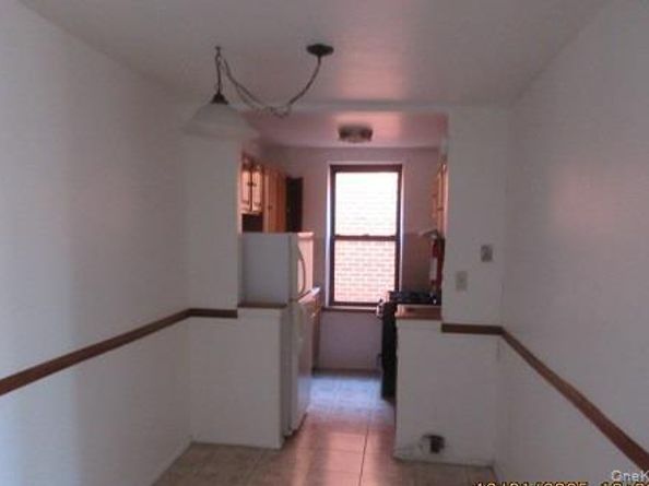 3231 Barker Avenue 2C, Bronx NY 10467